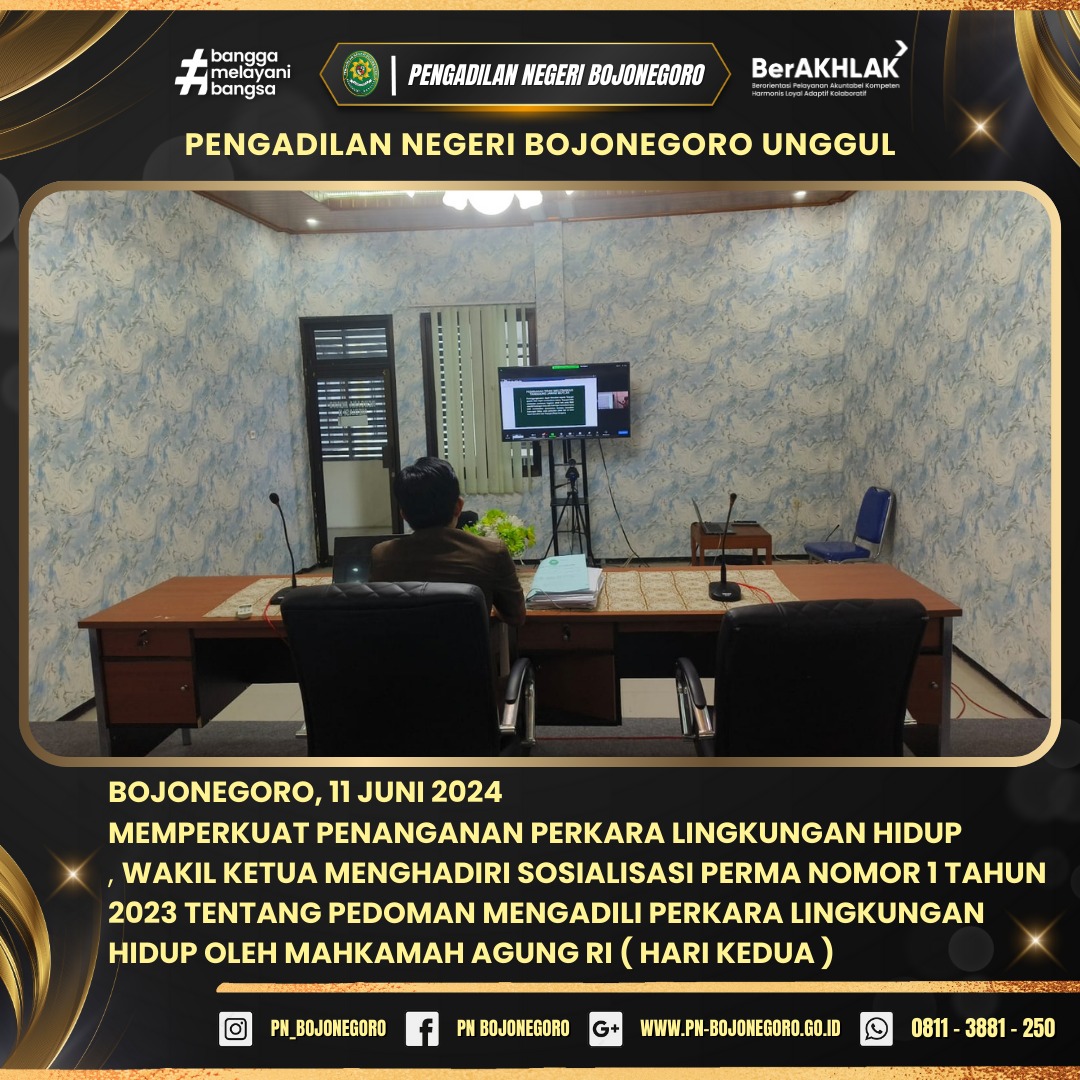 WhatsApp Image 2024 06 12 at 14.23.56 1