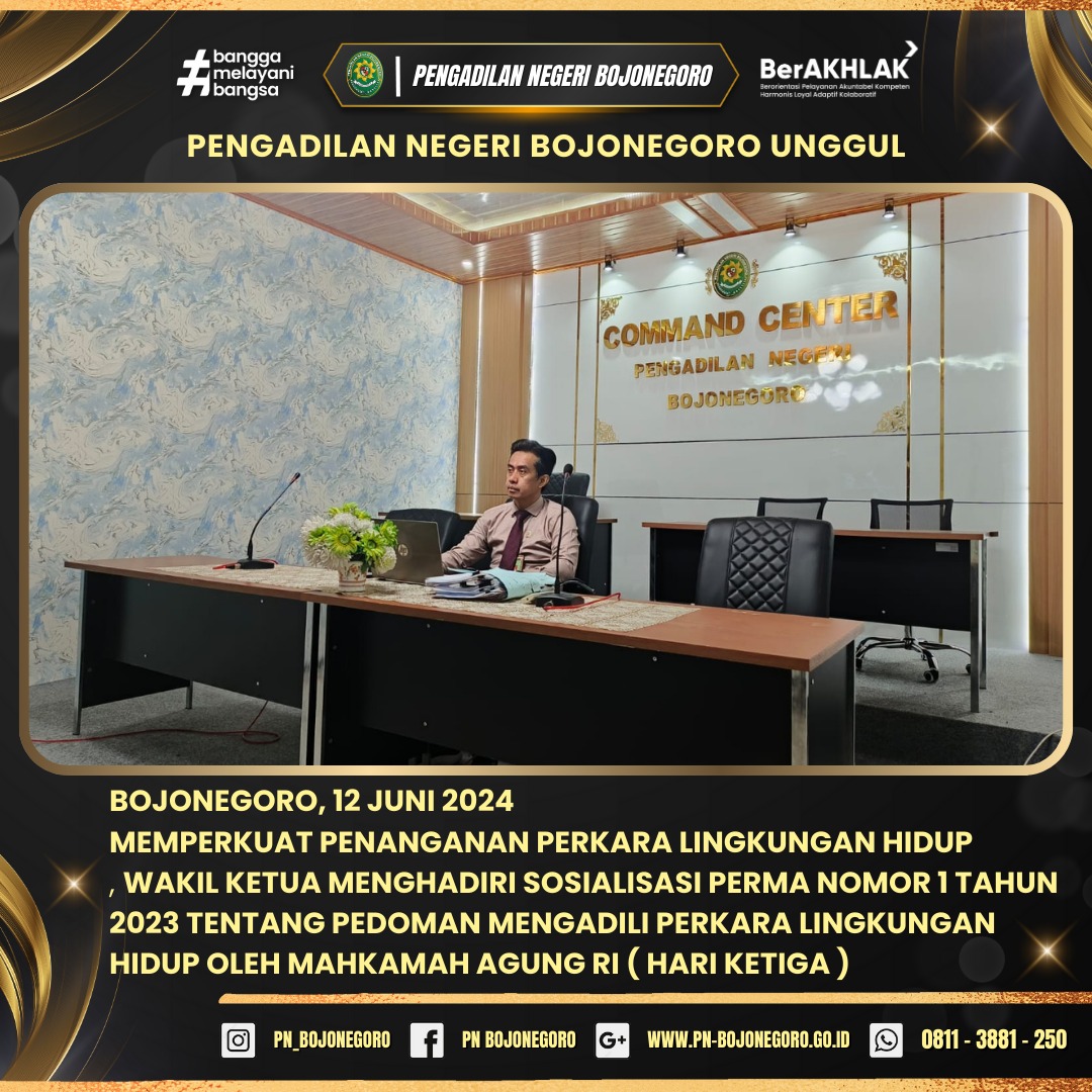 WhatsApp Image 2024 06 15 at 20.57.25 1
