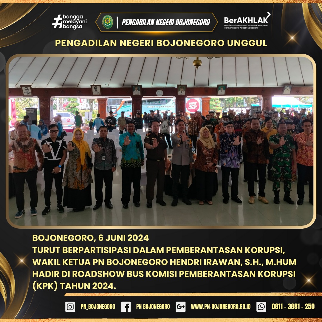 WhatsApp Image 2024 06 09 at 17.08.54 2