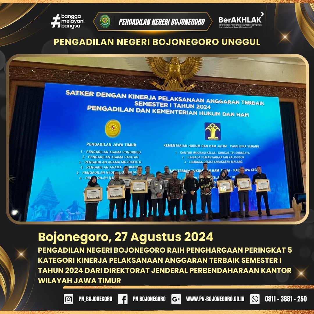 AnggaranSMT1