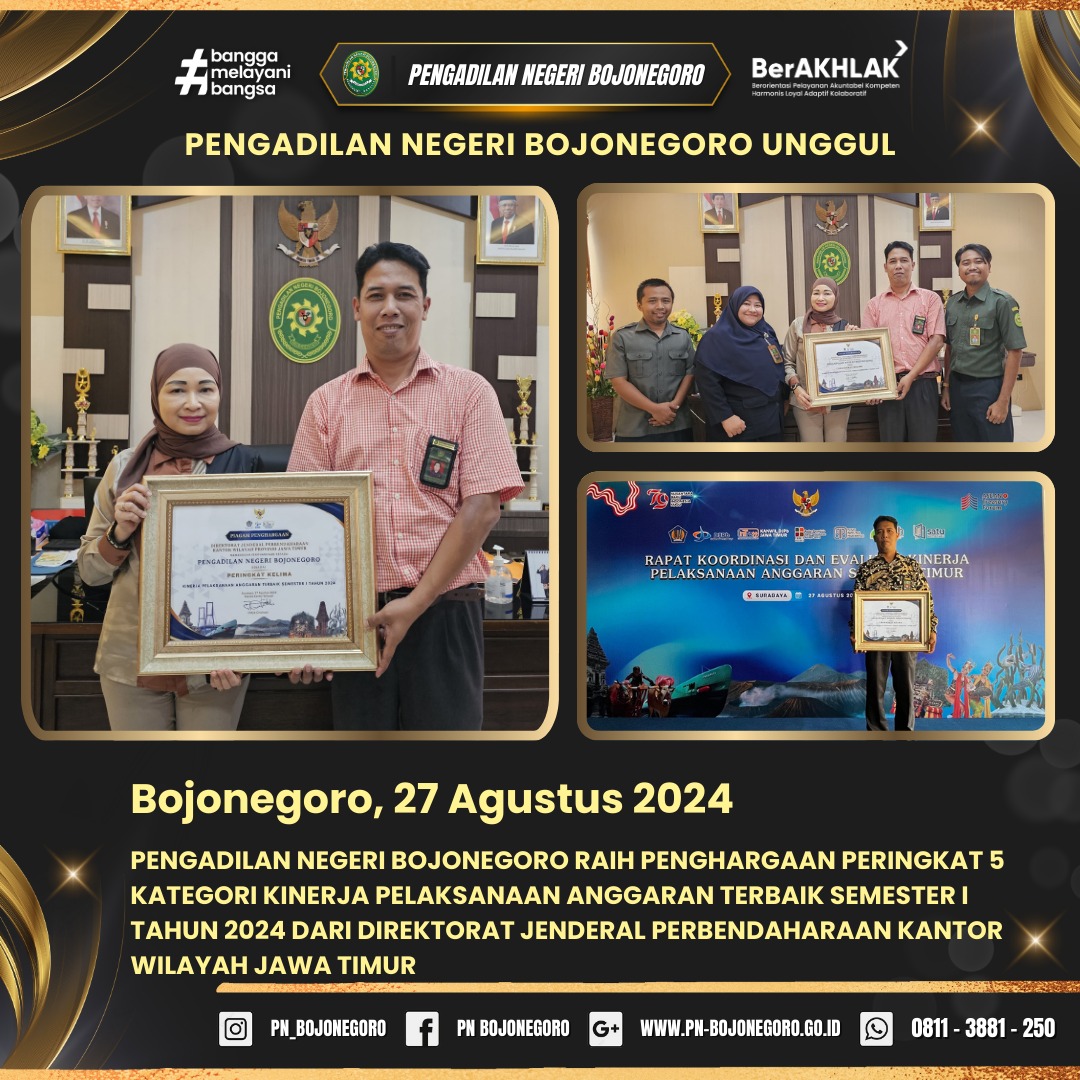 AnggaranSMT2