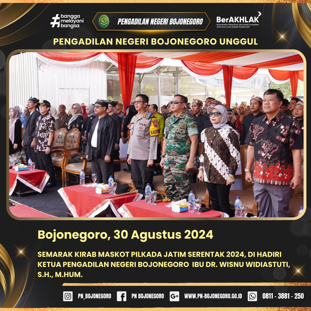 KirabBojonegoro3