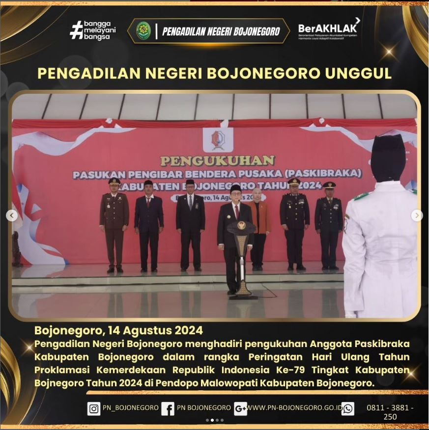paskibra2