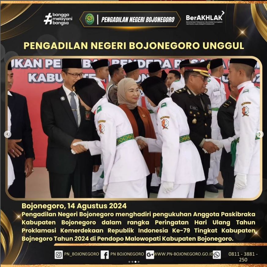 paskibra3