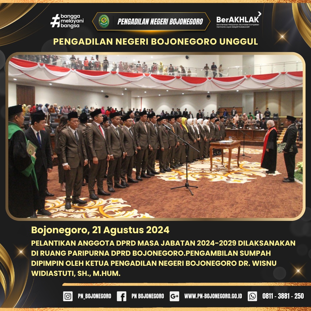 pel DPRD2