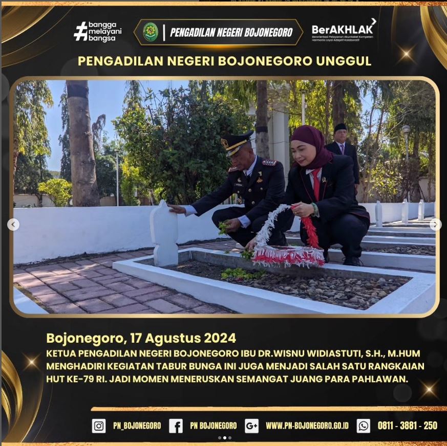 taburbunga2