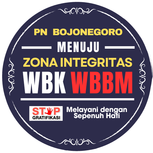 LOGO PN BOJONEGORO 1