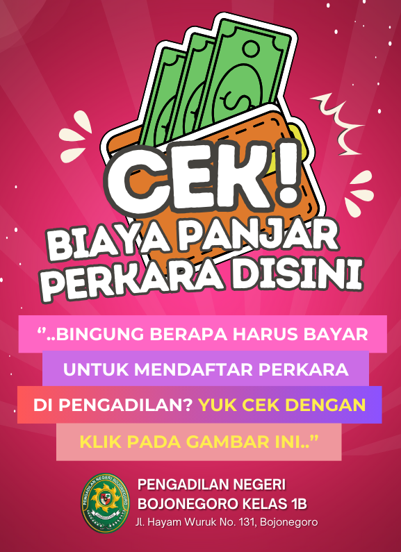 PANGGILAN UMUM 1