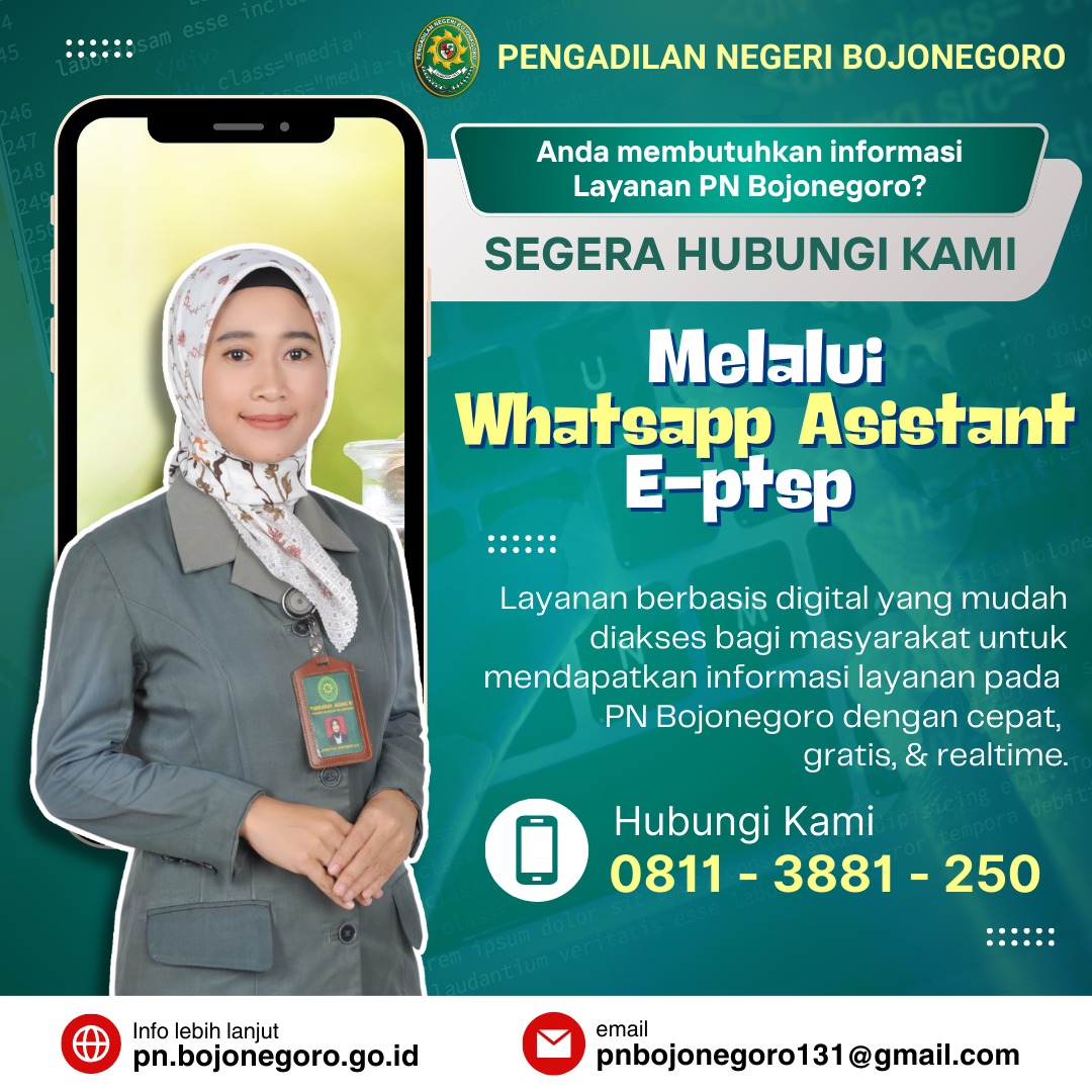 WhatsApp Image 2024 05 21 at 08.43.12