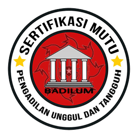 ampuh a7db4