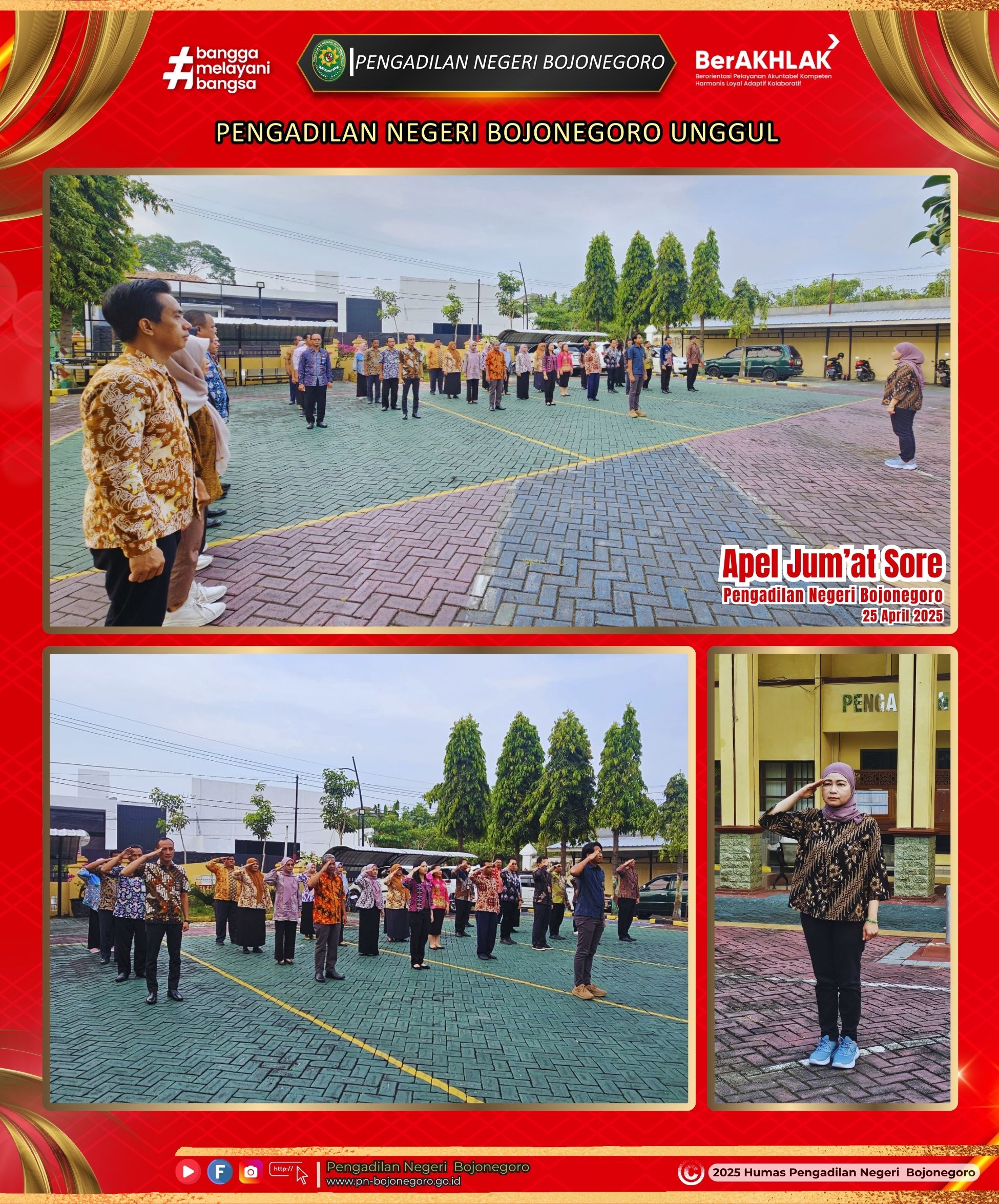 APEL PN BJN 2025 13