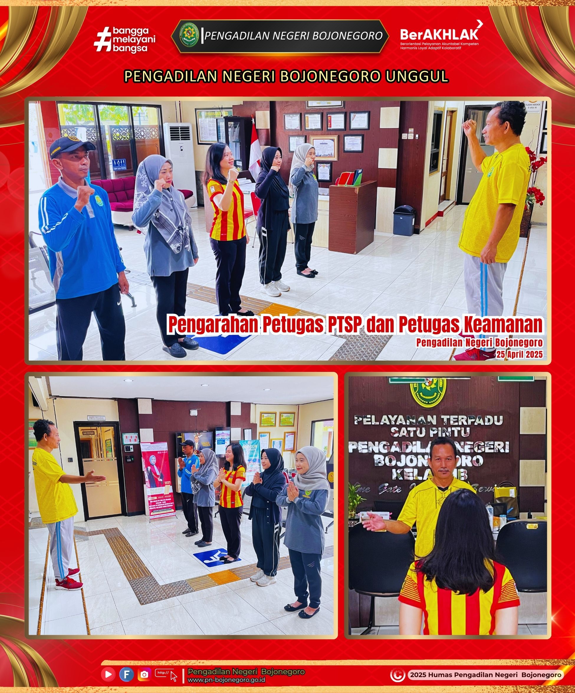 APEL PN BJN 2025 14