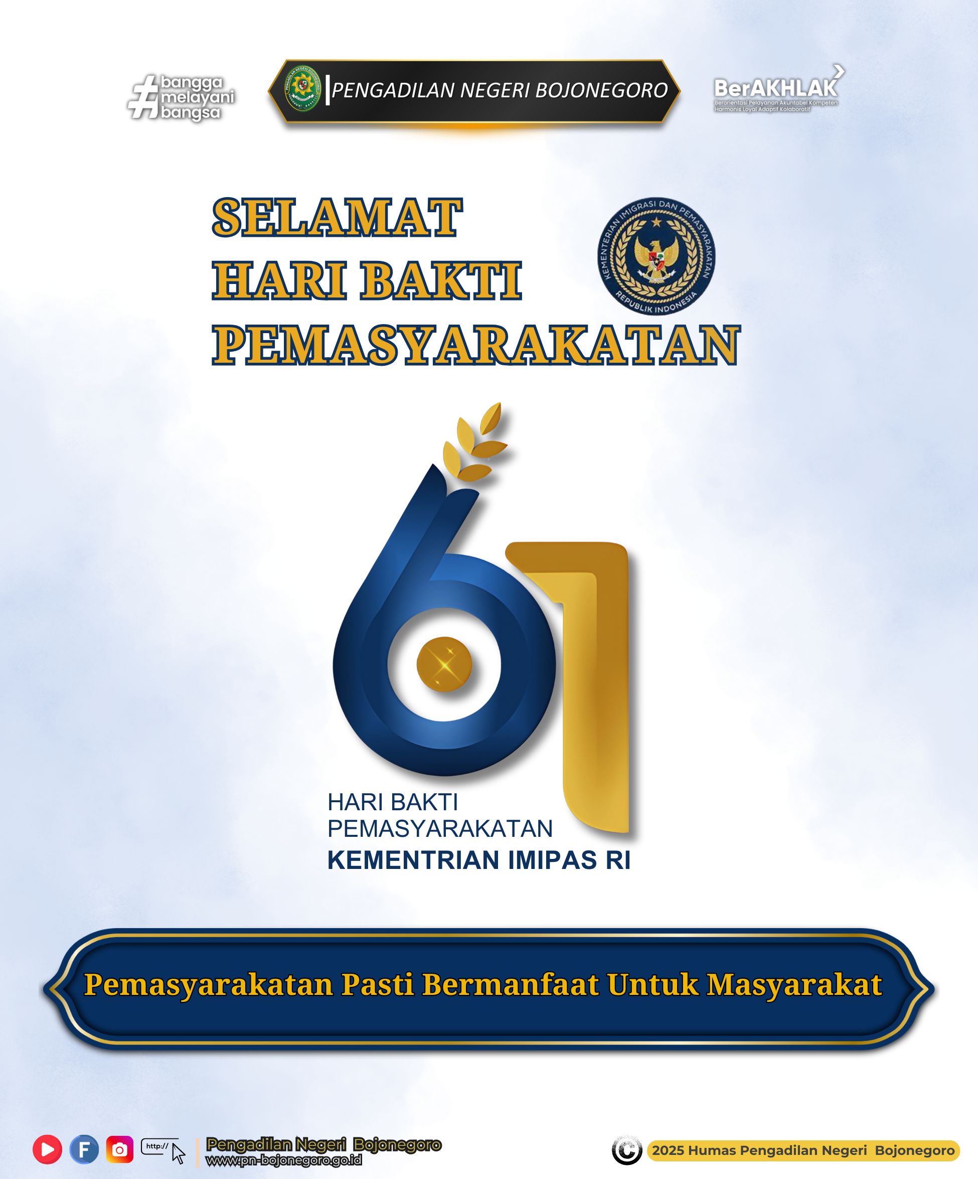 TEMPLATE APEL 1950 x 2350 piksel 45