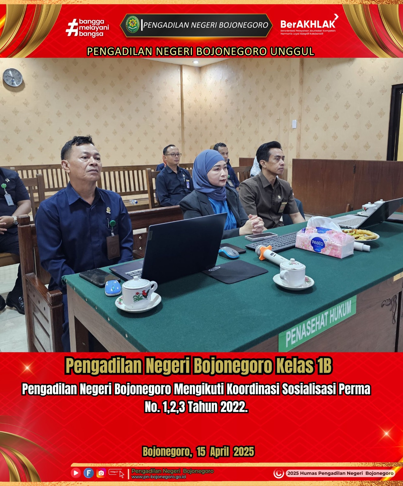 WhatsApp Image 2025 04 24 at 15.00.19