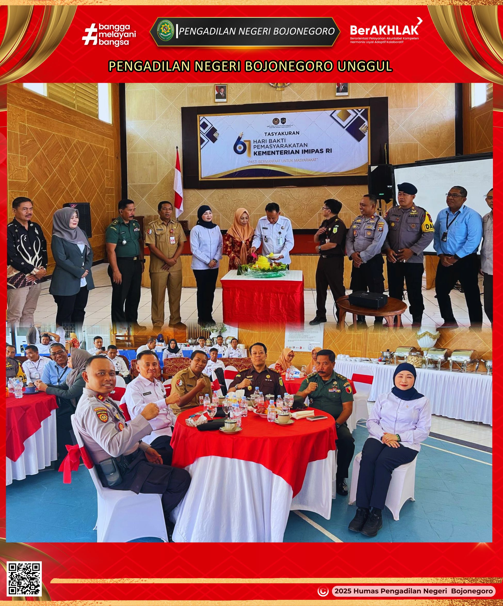 ultah 1