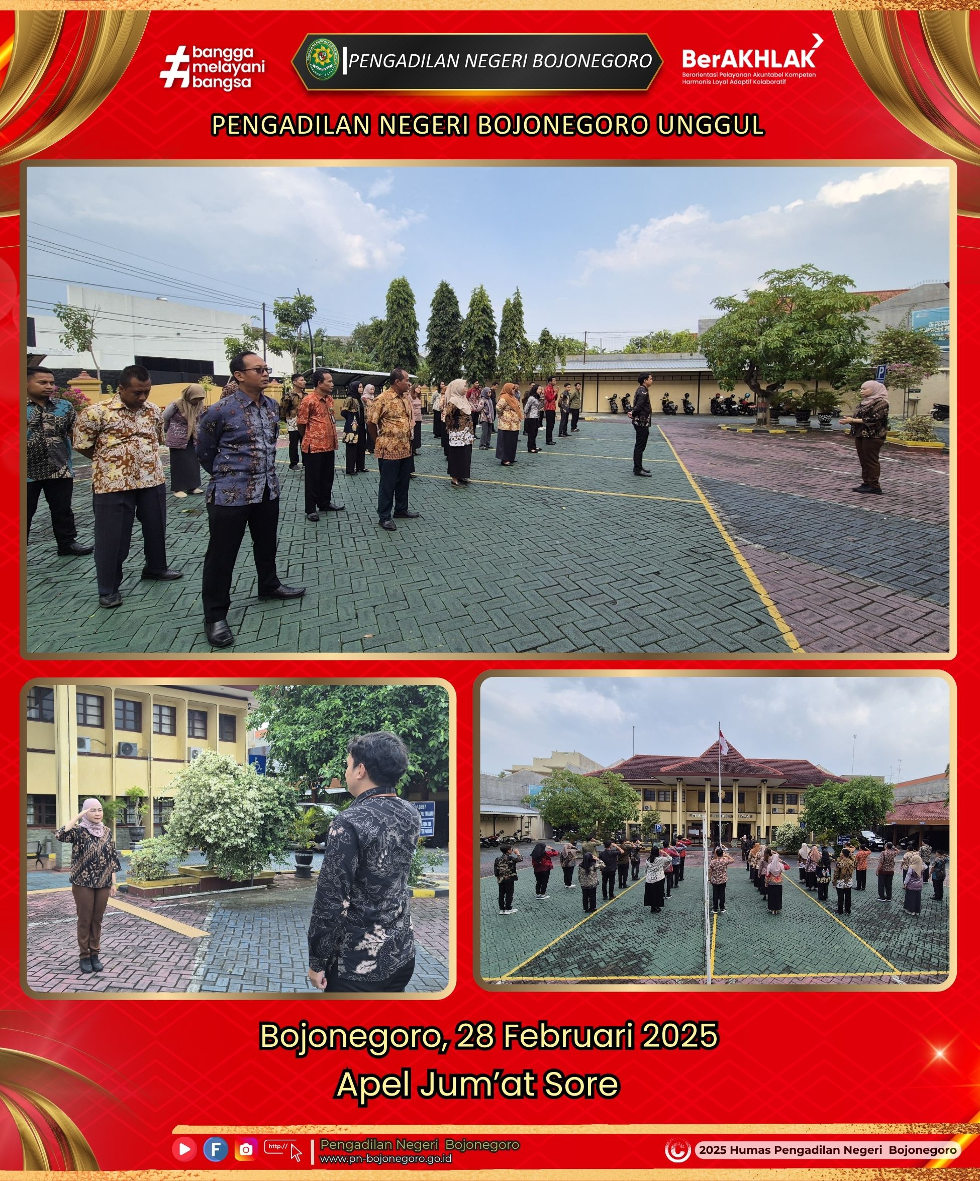 APEL 28