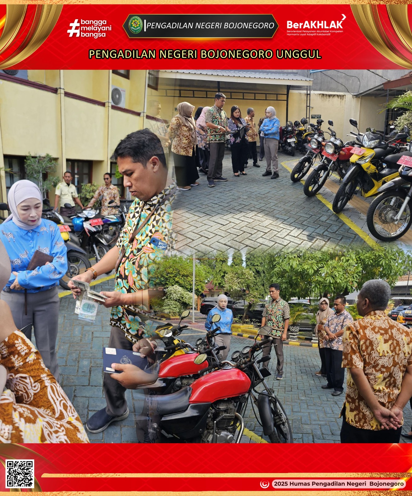 WhatsApp Image 2025 02 06 at 10.33.38 2