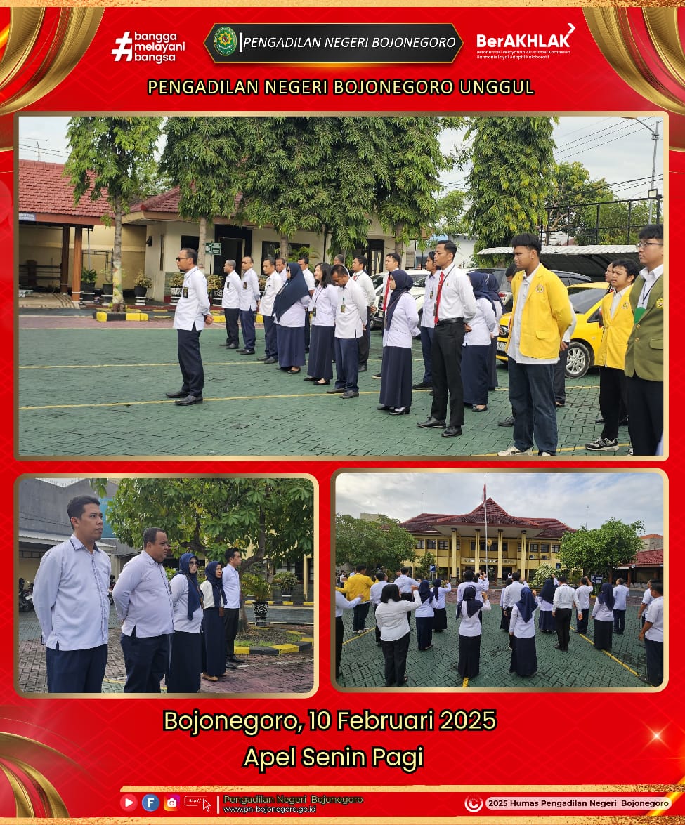 WhatsApp Image 2025 02 10 at 07.54.22
