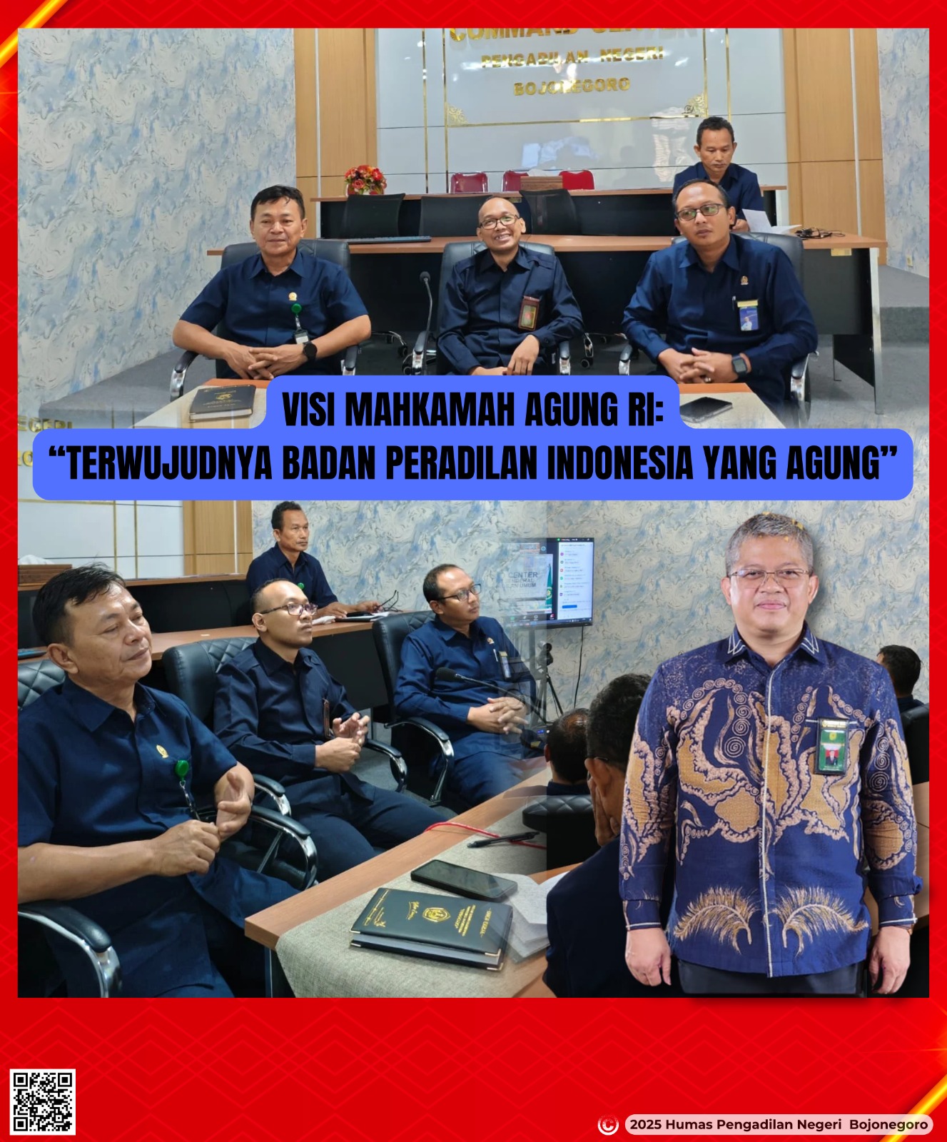 WhatsApp Image 2025 01 14 at 22.10.43 1