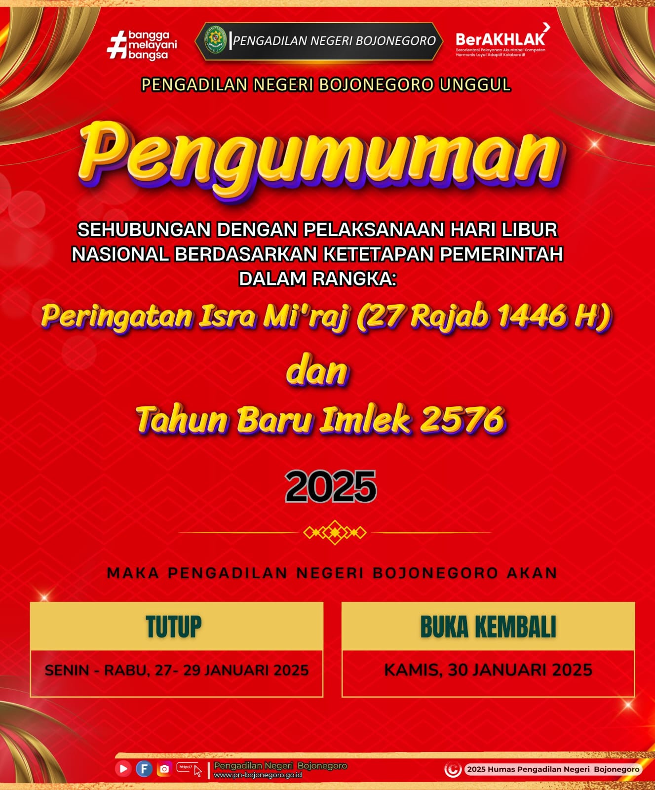 WhatsApp Image 2025 02 10 at 12.04.03