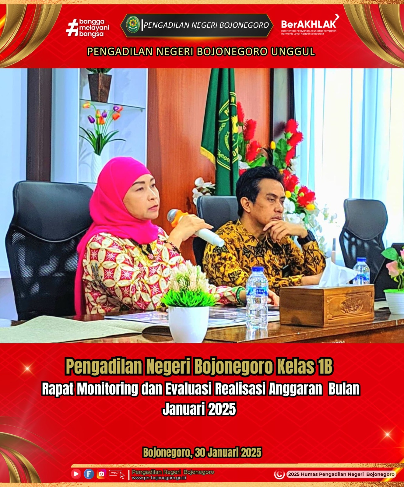 WhatsApp Image 2025 02 10 at 13.18.06