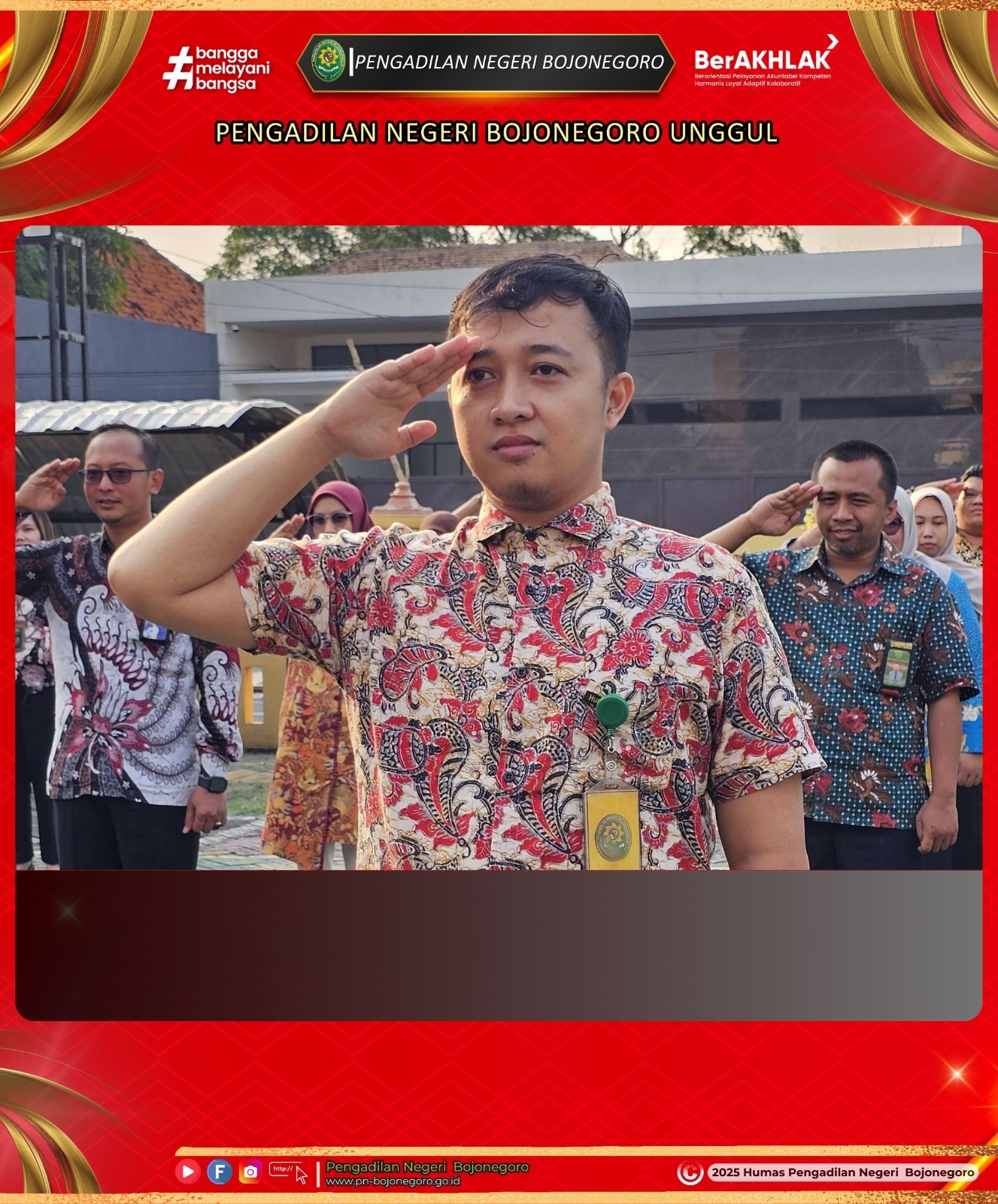 APEL JUMAT SORE 11 JULI 2025.1