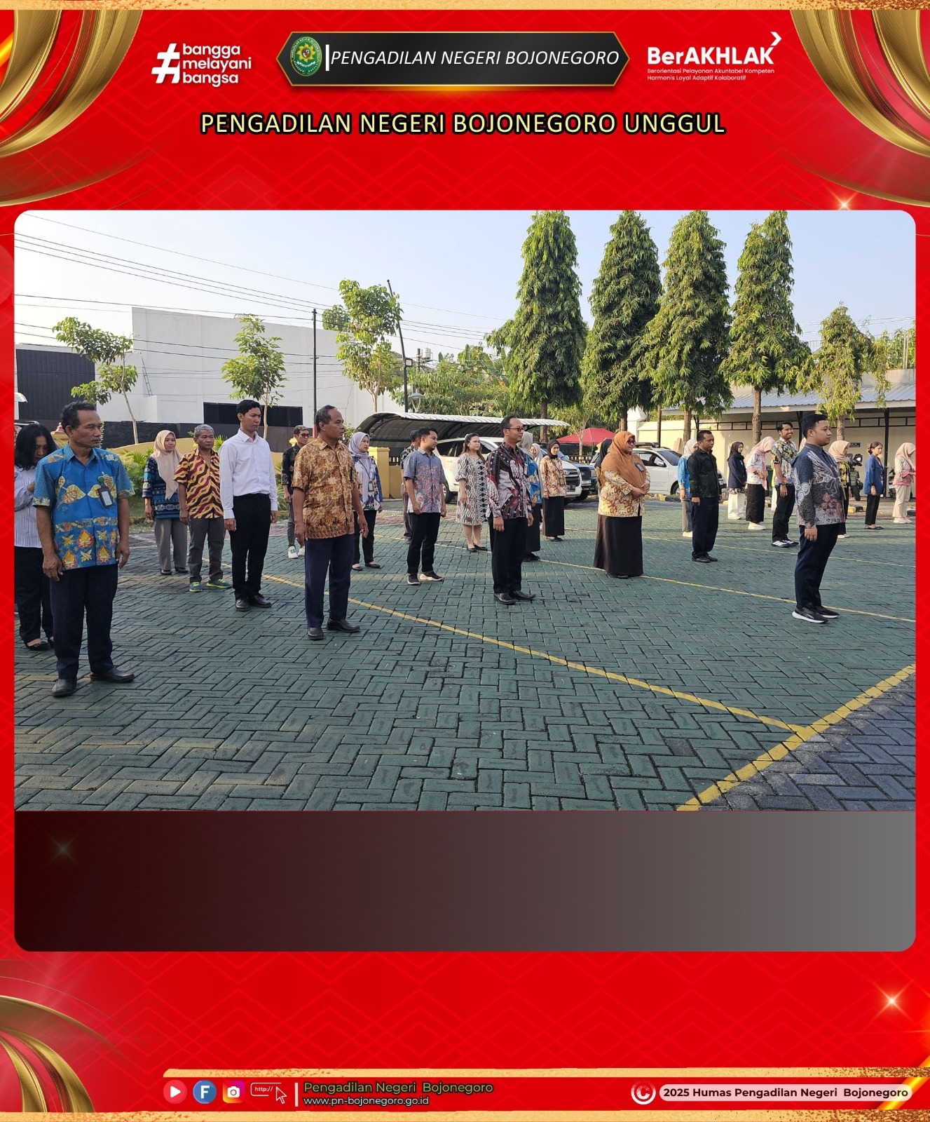 APEL JUMAT SORE 18 JULI 2025.3