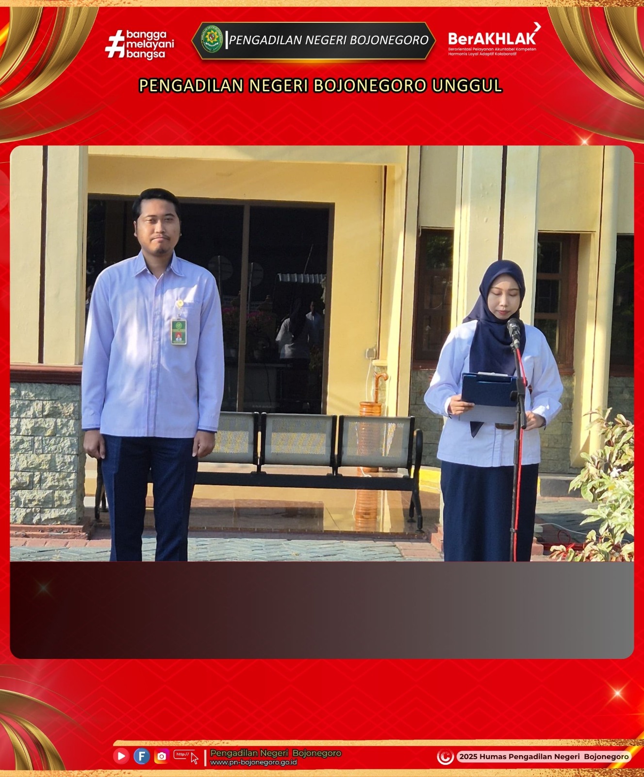 APEL SENIN PAGI 21 JULI 2025.1