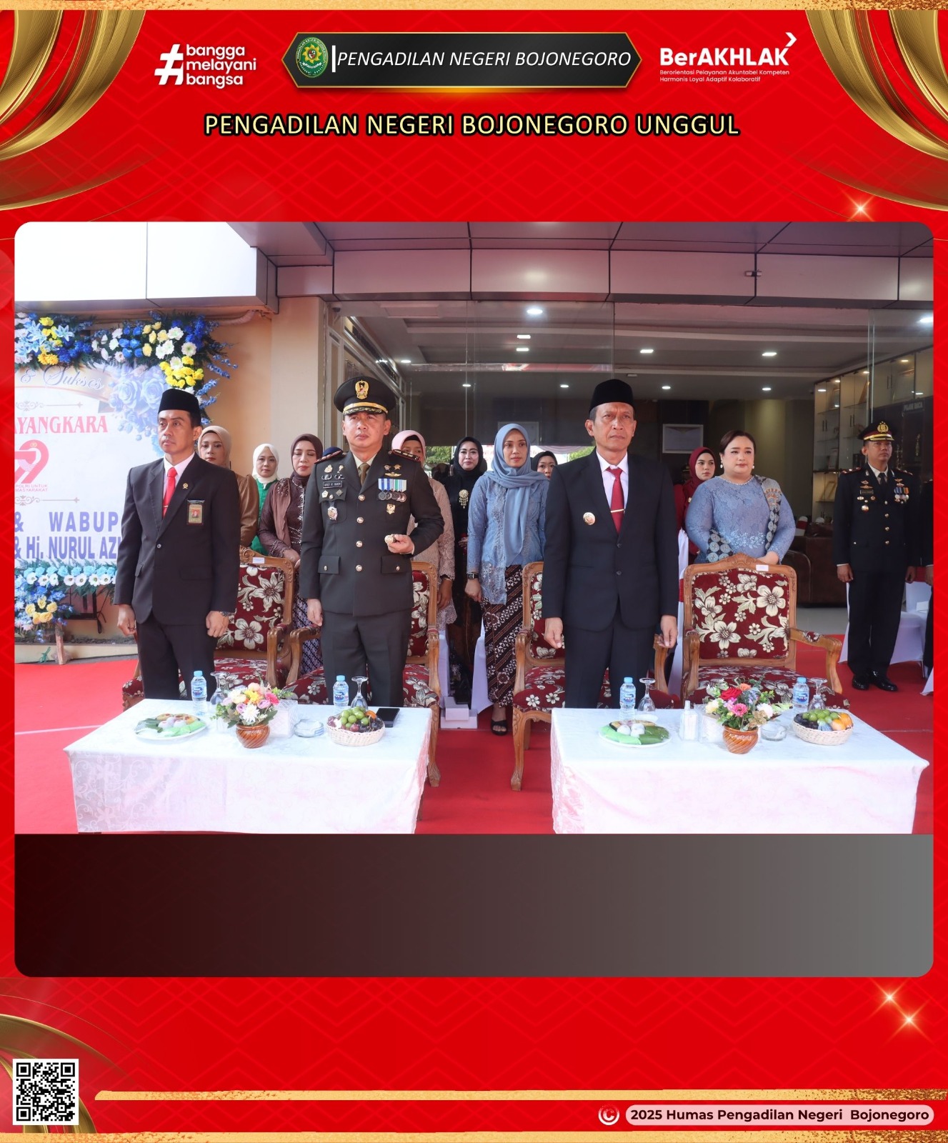 HARI BHAYANGKARA.1