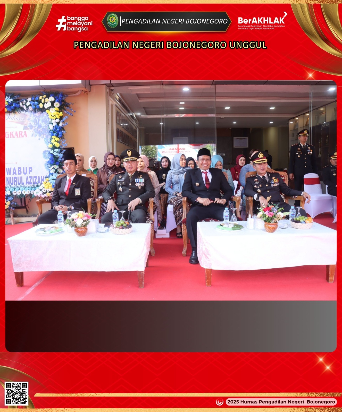 HARI BHAYANGKARA.5
