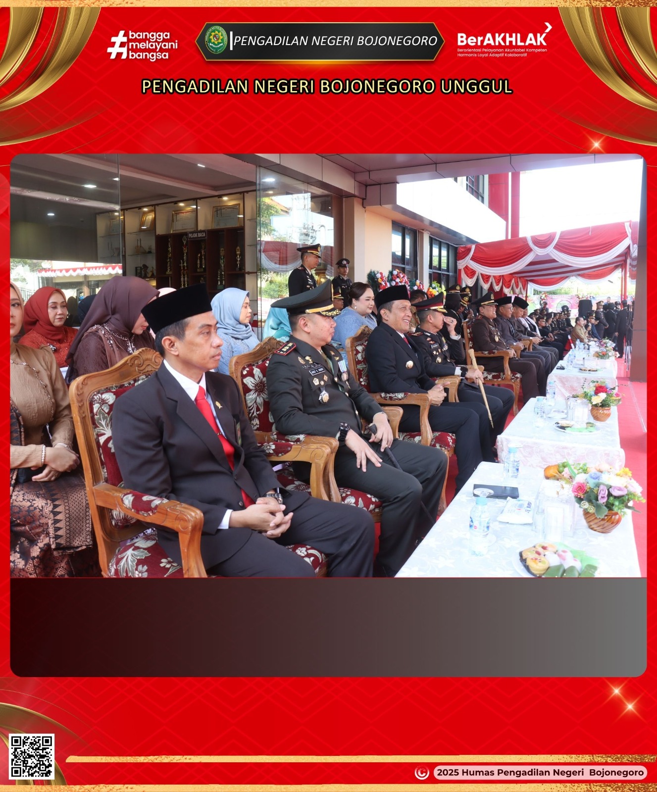 HARI BHAYANGKARA.7