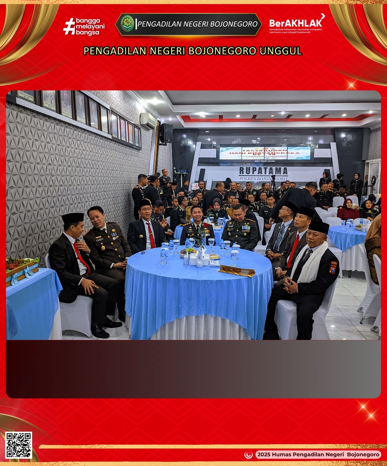 HARI BHAYANGKARA.9