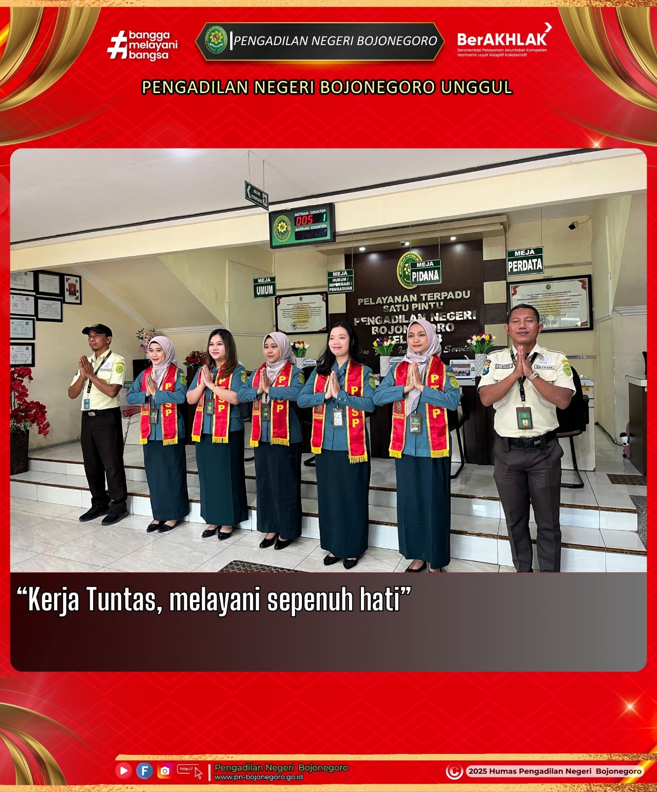 PENGARAHAN PTSP 1 JULI 2025.2