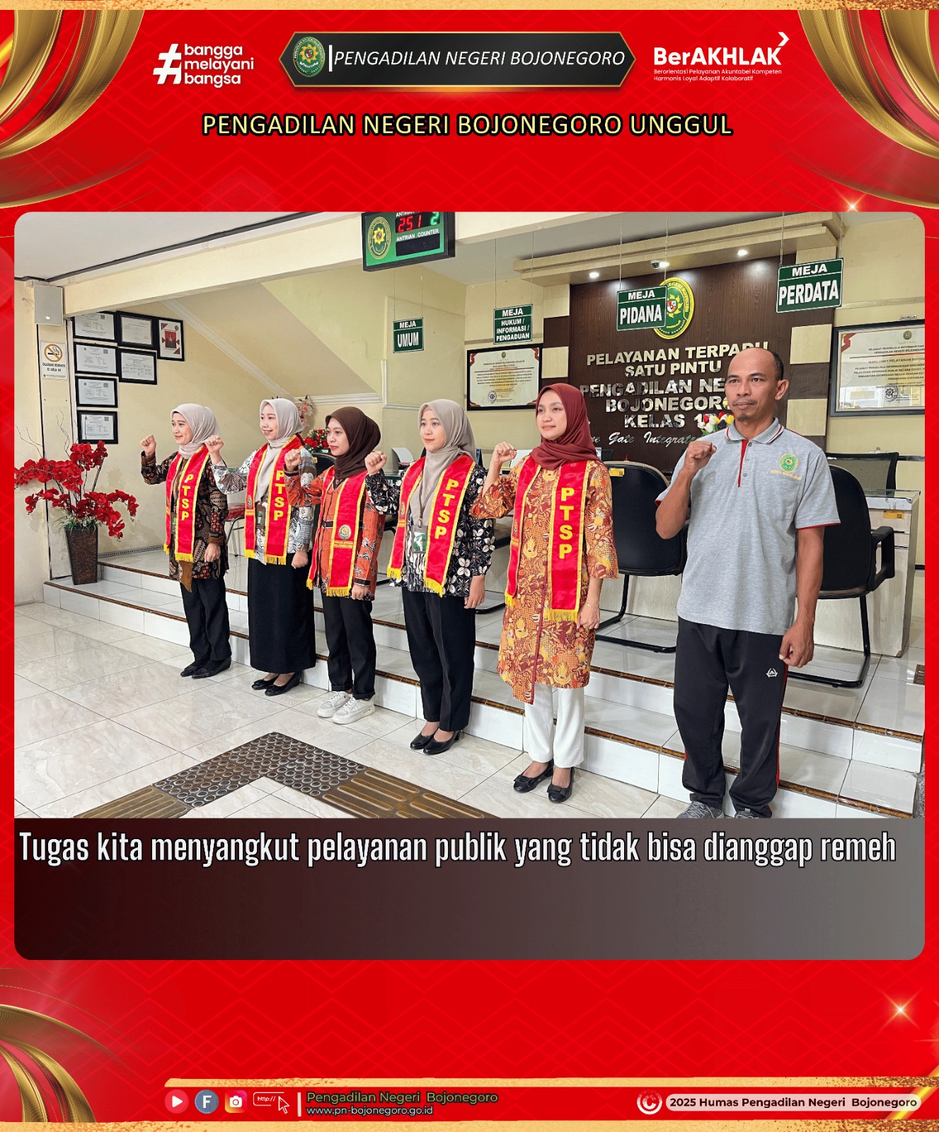PENGARAHAN PTSP 11 JULI 2025.3