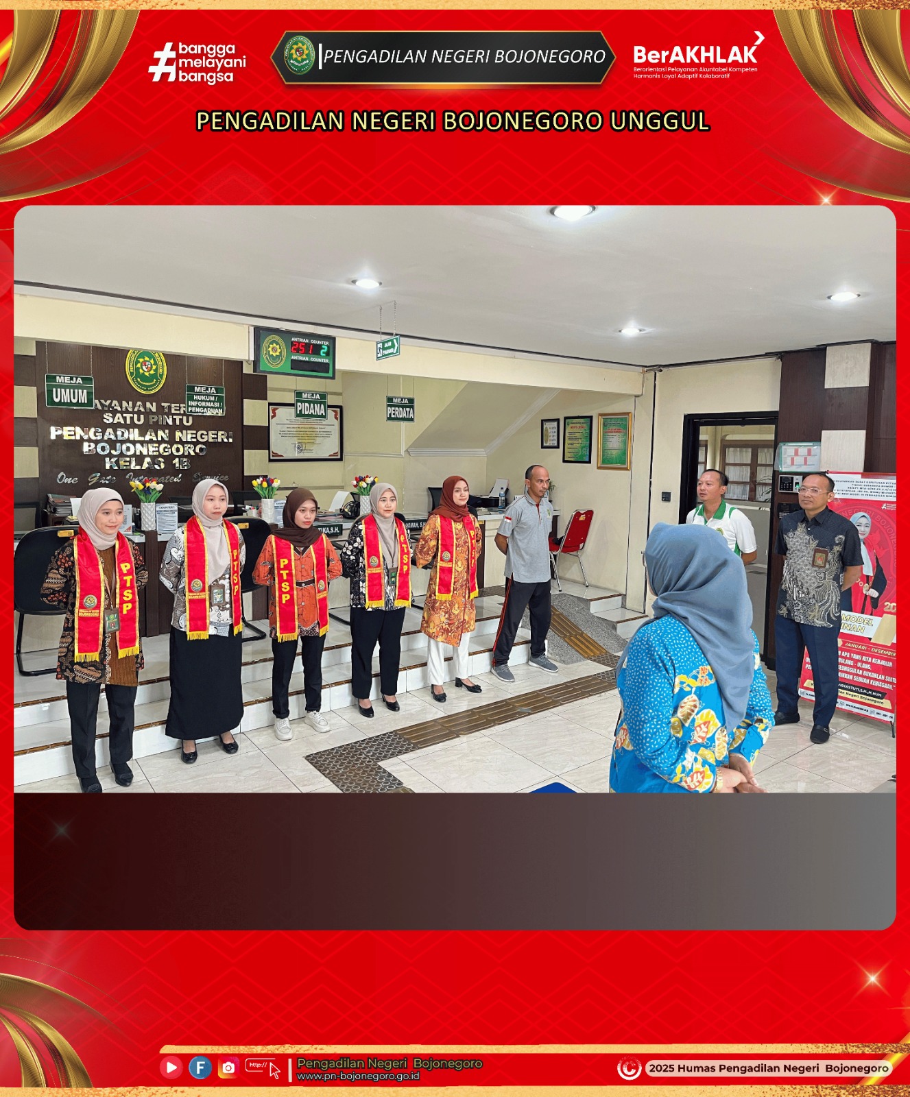 PENGARAHAN PTSP 11 JULI 2025.4