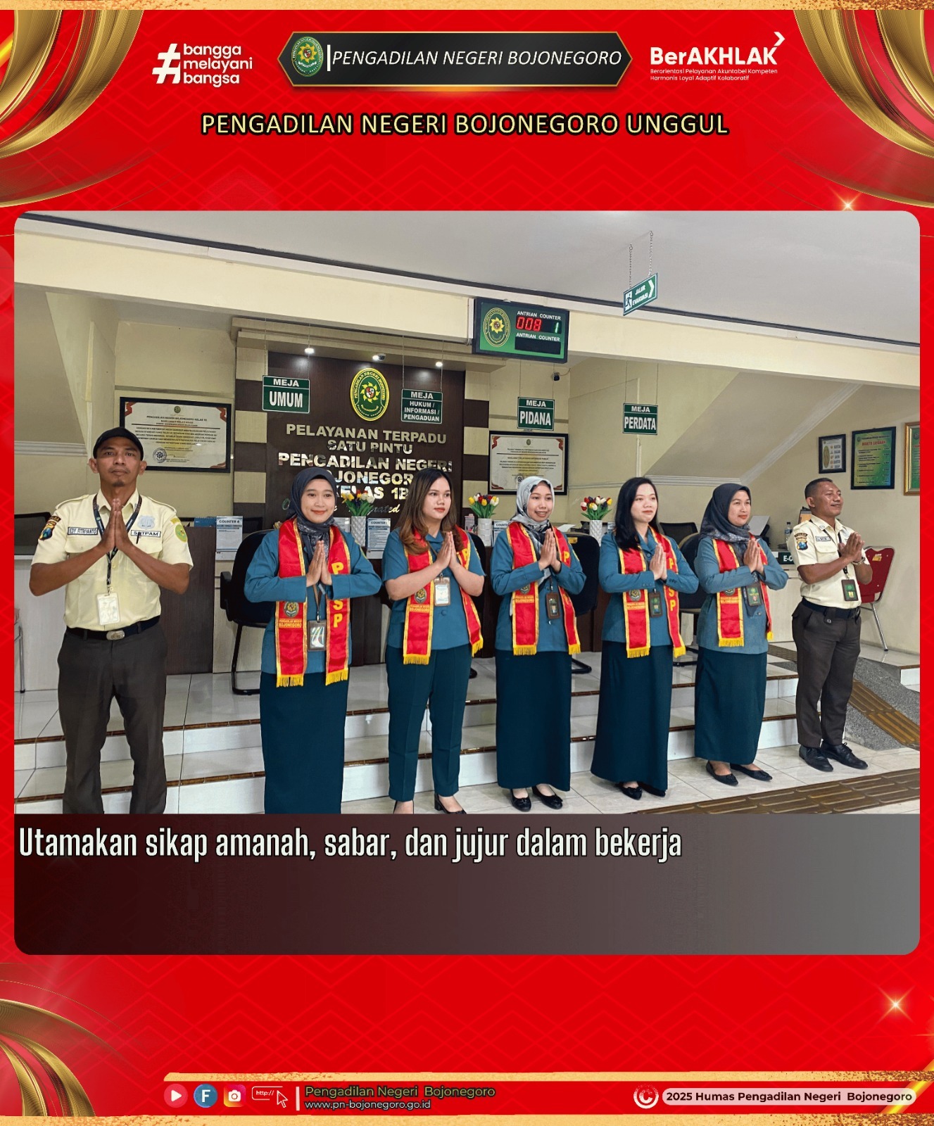 PENGARAHAN PTSP 15 JULI 2025.3