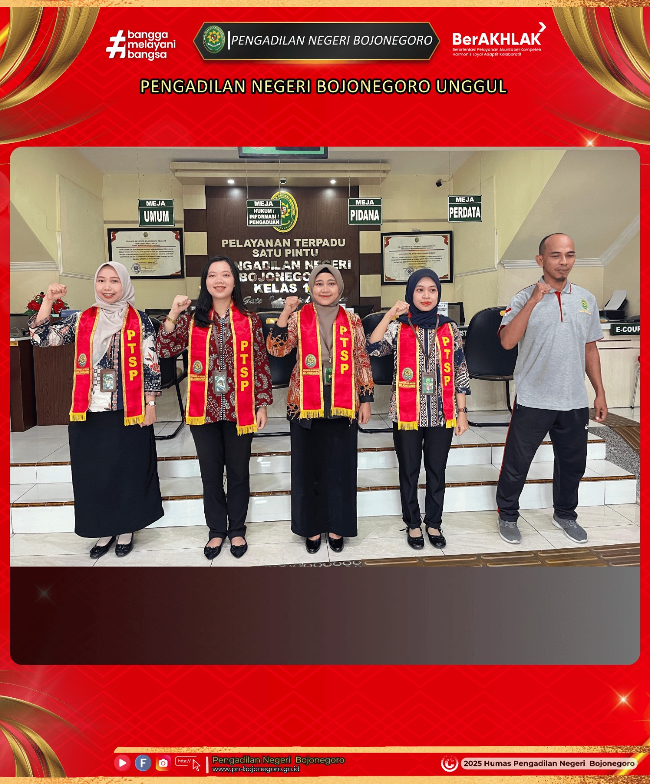 PENGARAHAN PTSP 18 JULI 2025.3