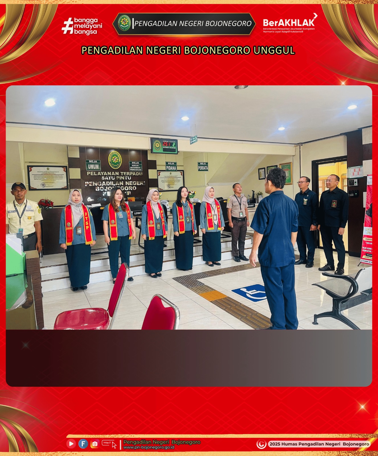 PENGARAHAN PTSP 22 JULI 2025.4