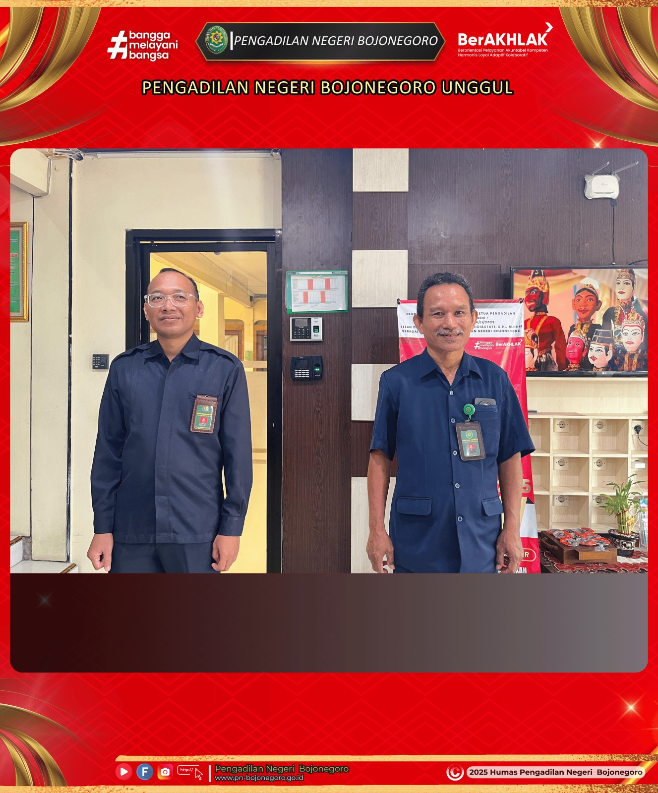 PENGARAHAN PTSP 23 JULI 2025.1