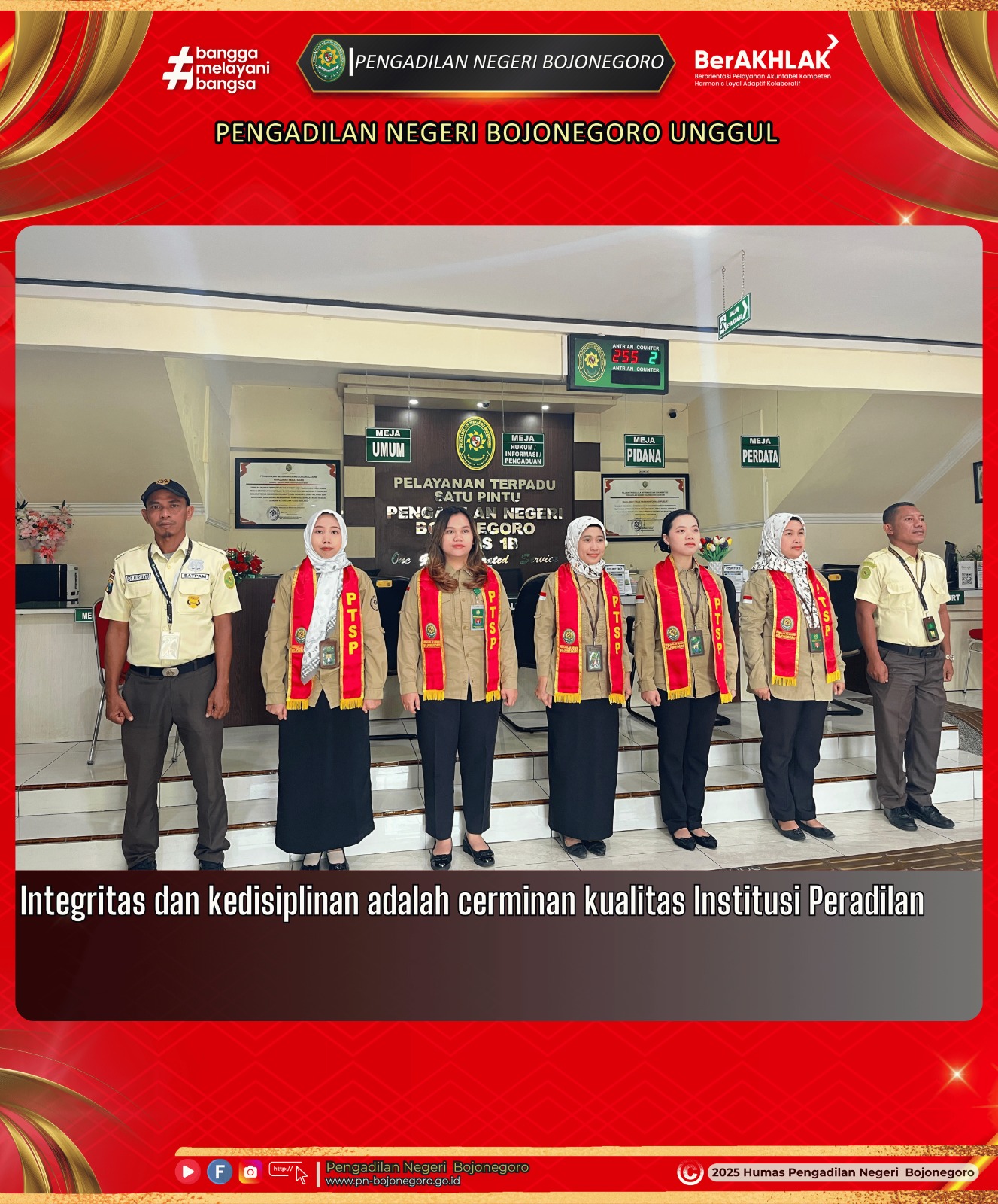 PENGARAHAN PTSP 23 JULI 2025.2