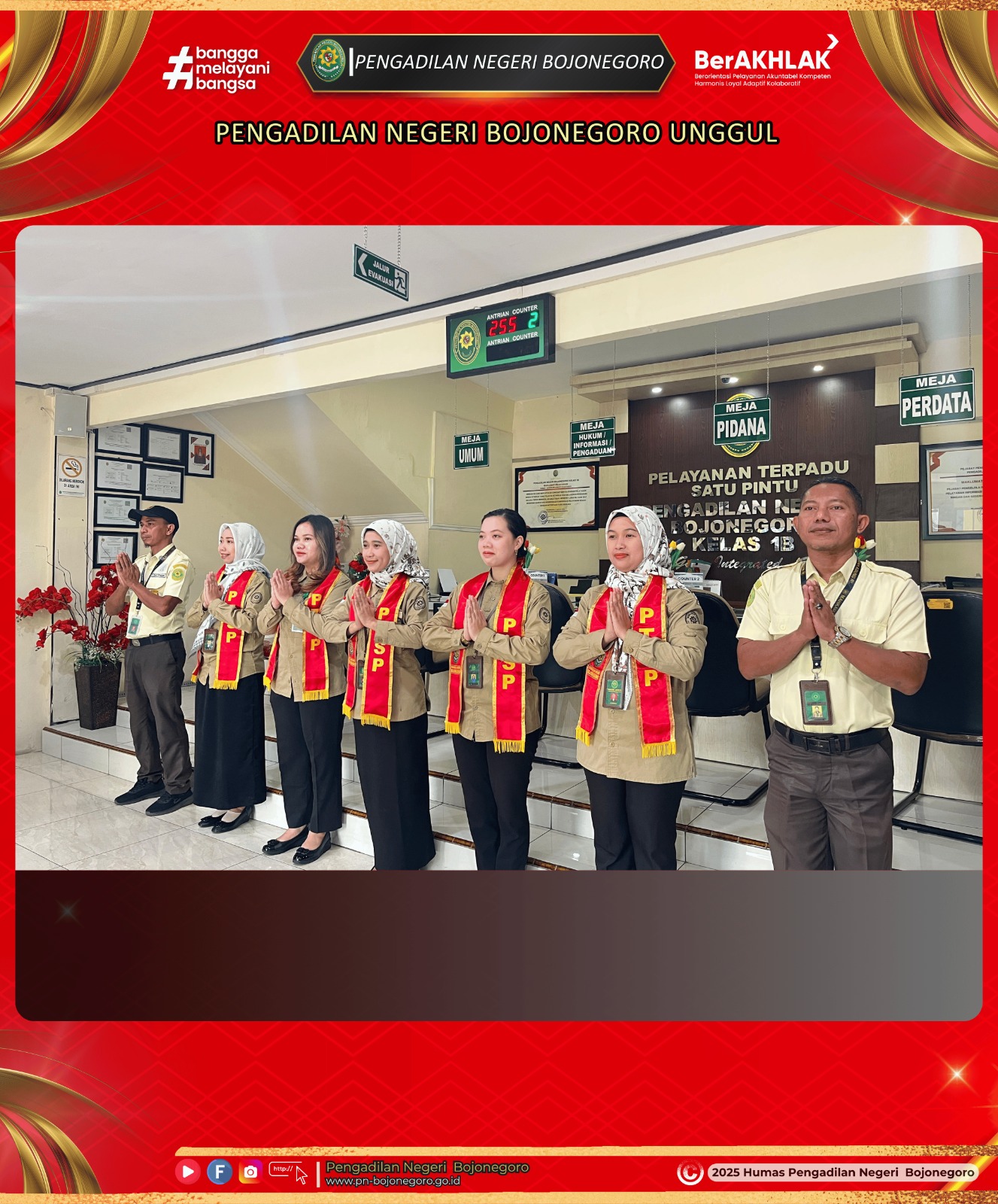 PENGARAHAN PTSP 23 JULI 2025.3