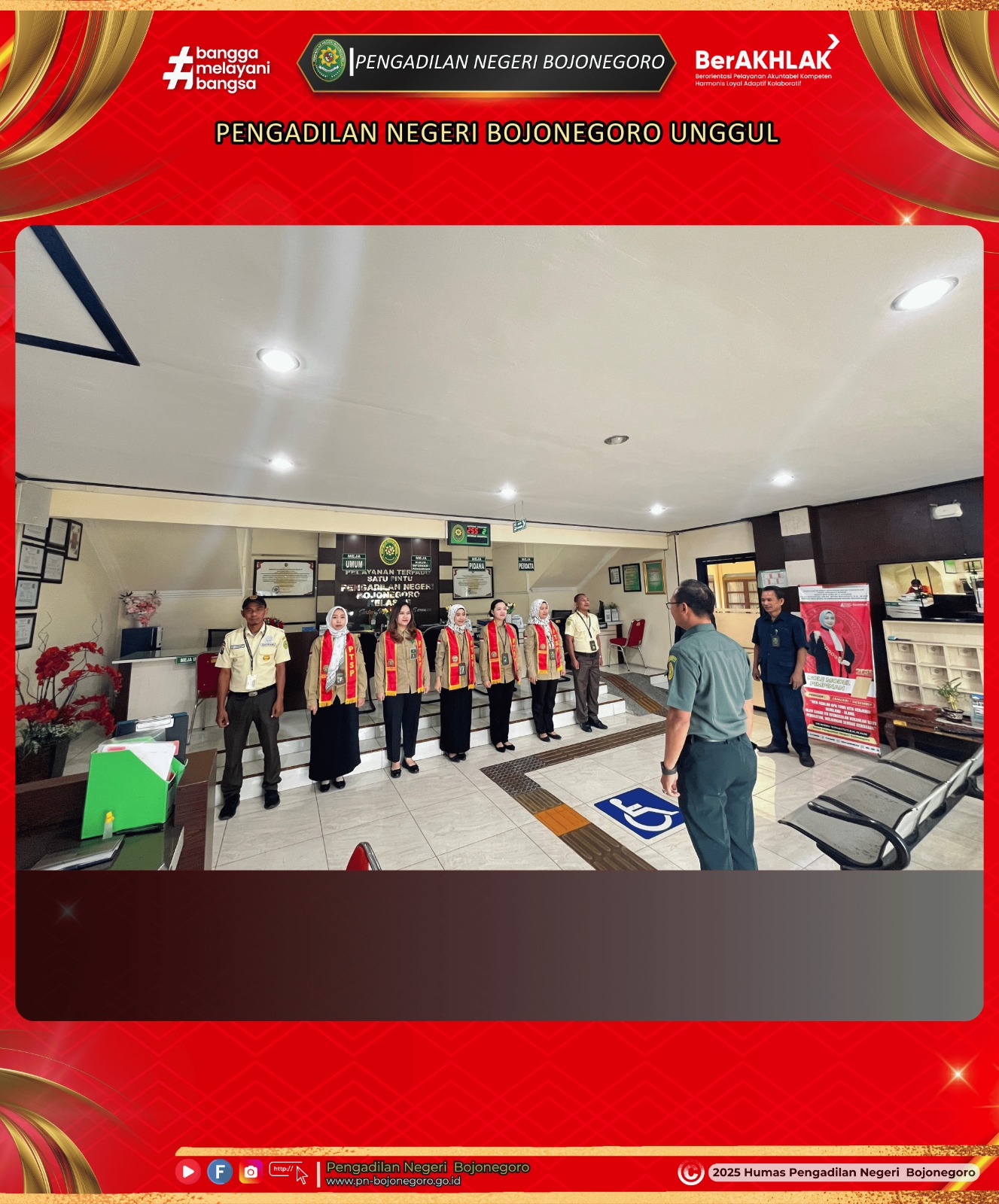 PENGARAHAN PTSP 23 JULI 2025.4