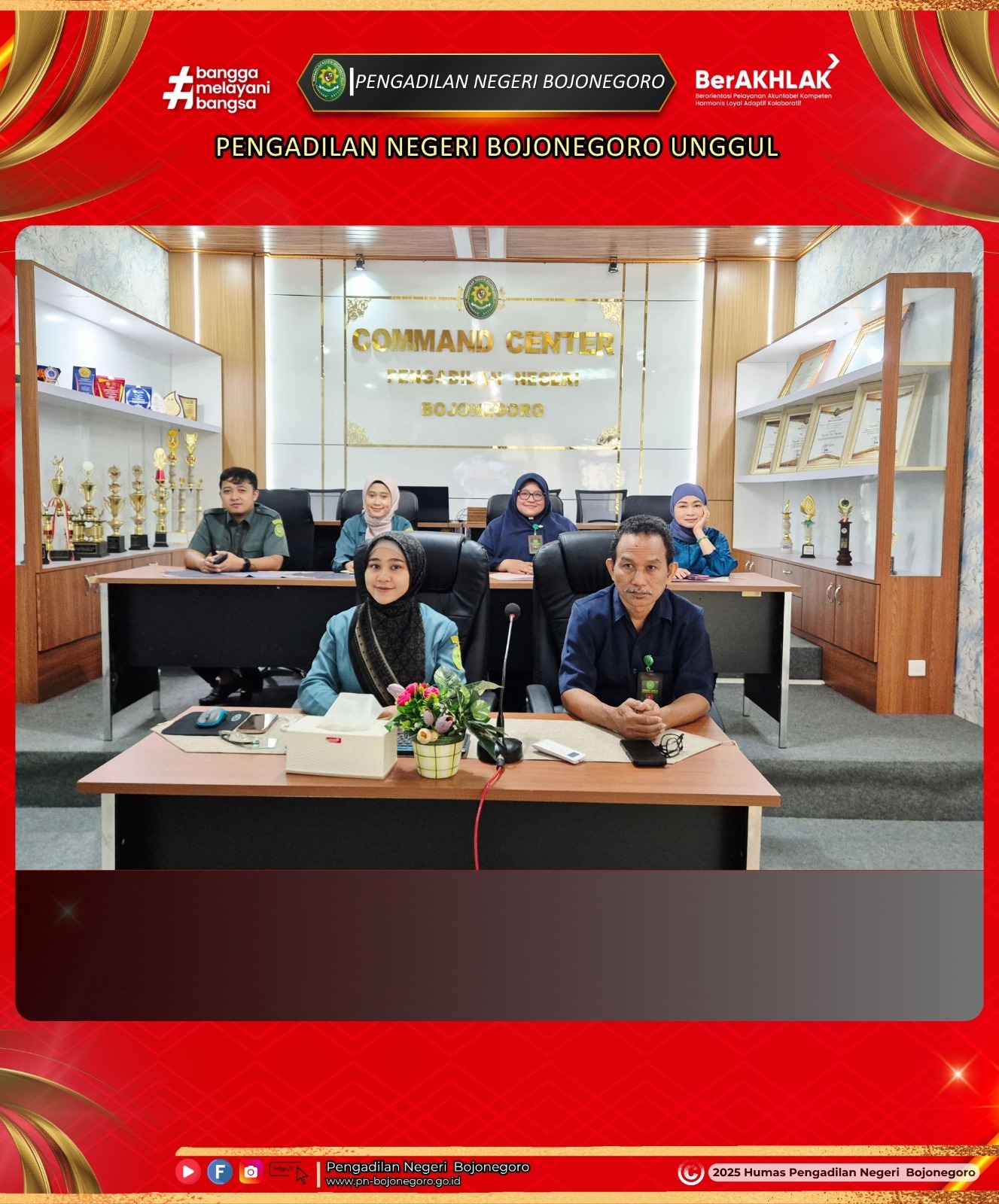 RUMAH SUBSIDI.1