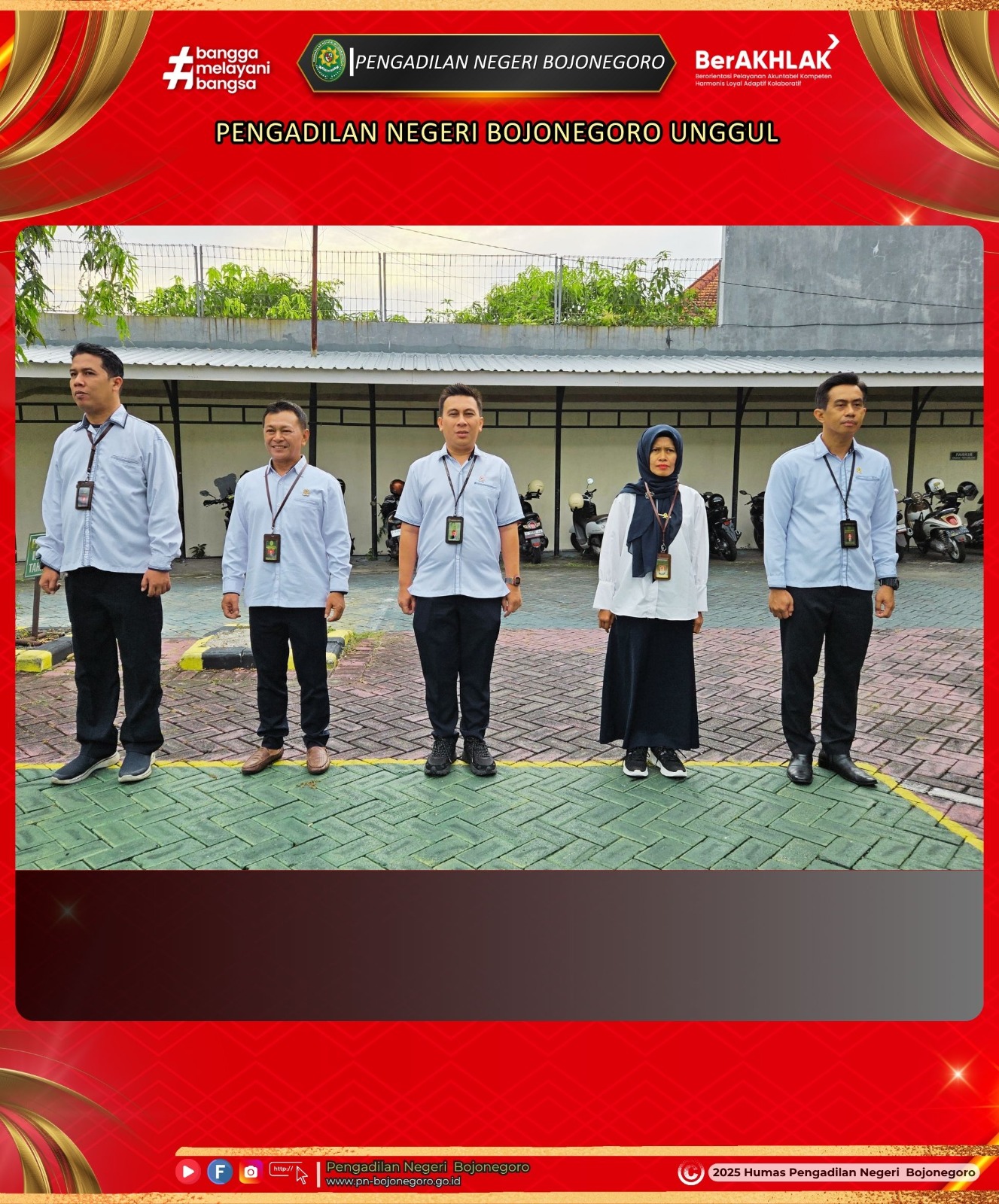 APEL 30 JUNI 2025.1