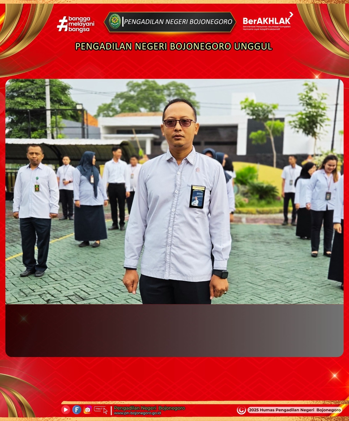 APEL 30 JUNI 2025.2