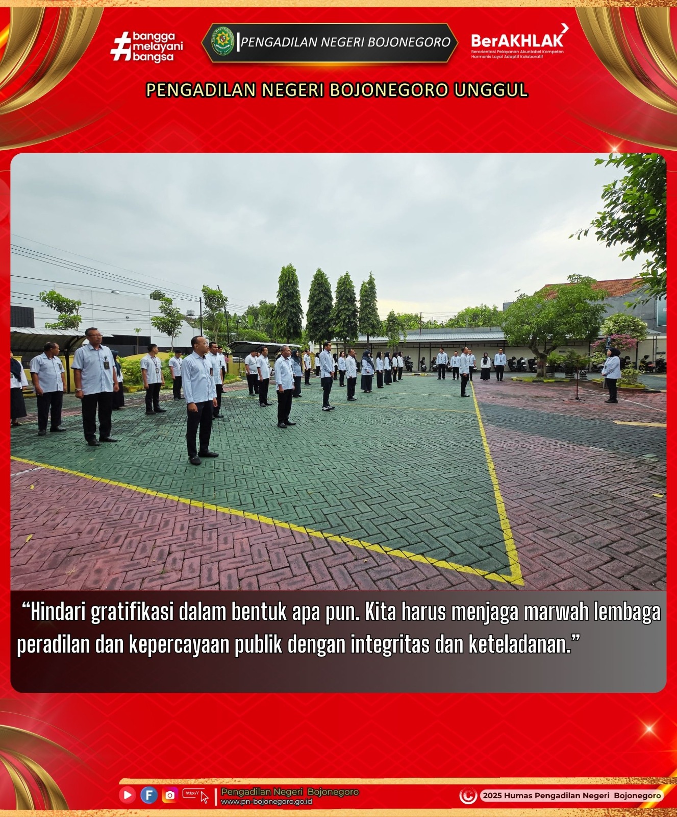 APEL 30 JUNI 2025.3