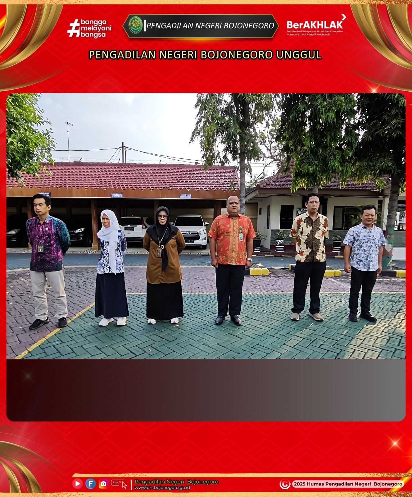 APEL JUMAT 13 JUNI 2025.1