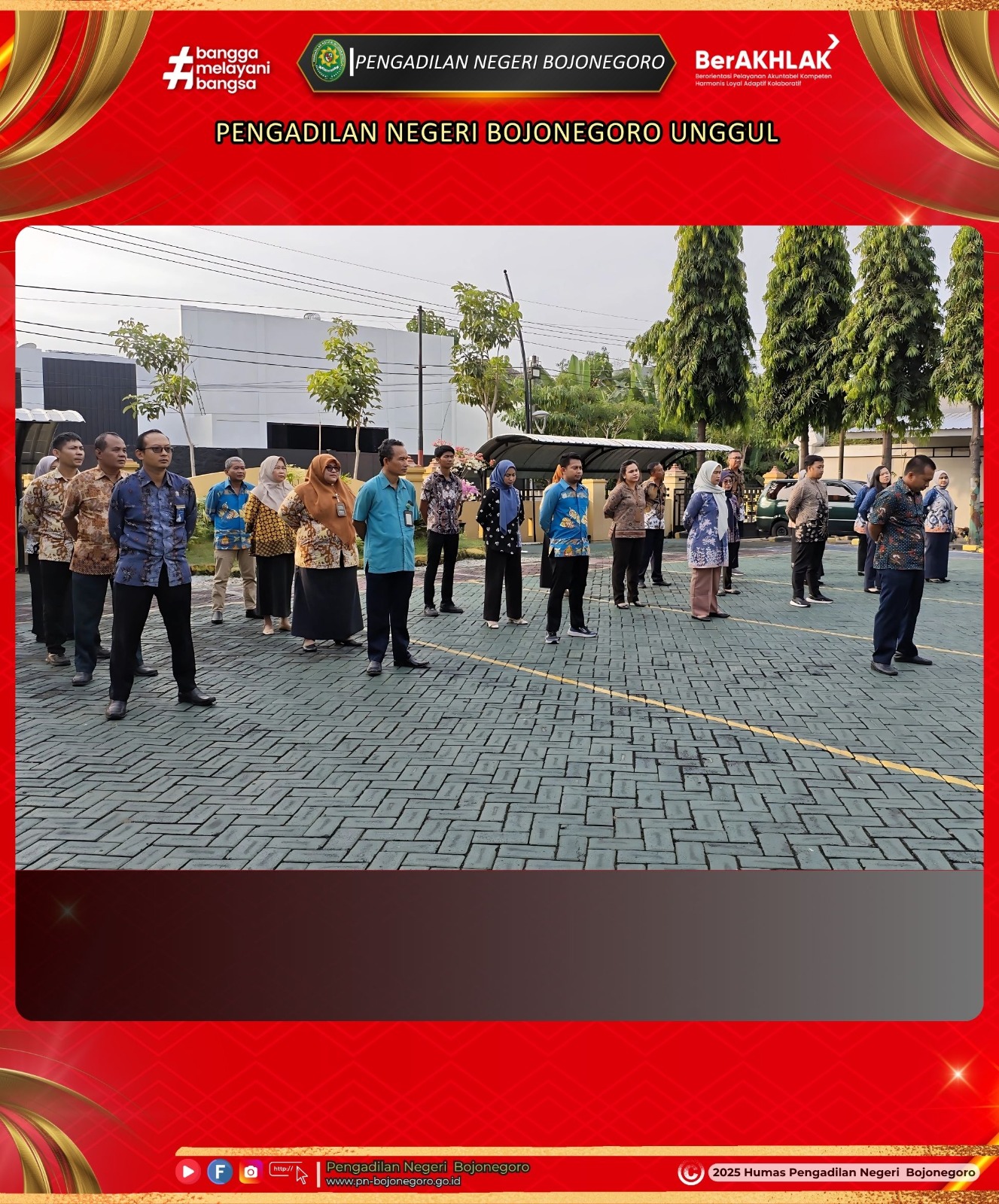 APEL JUMAT 13 JUNI 2025.2