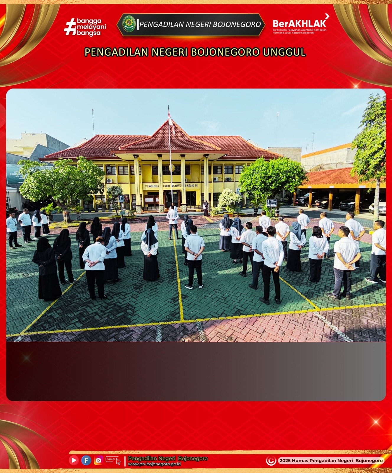 APEL SENIN1.3