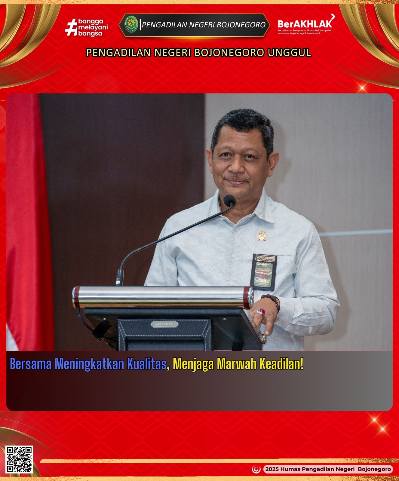 DISKUSI 17 JUNI 2025.01
